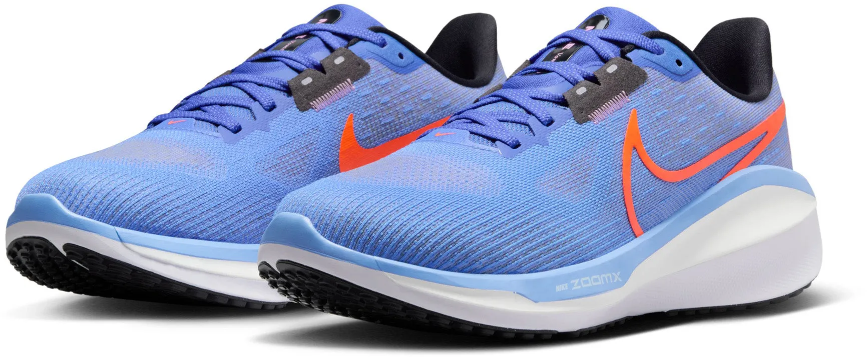 Vomero 17 Women's Running Shoes