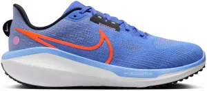 Vomero 17 Women's Running Shoes