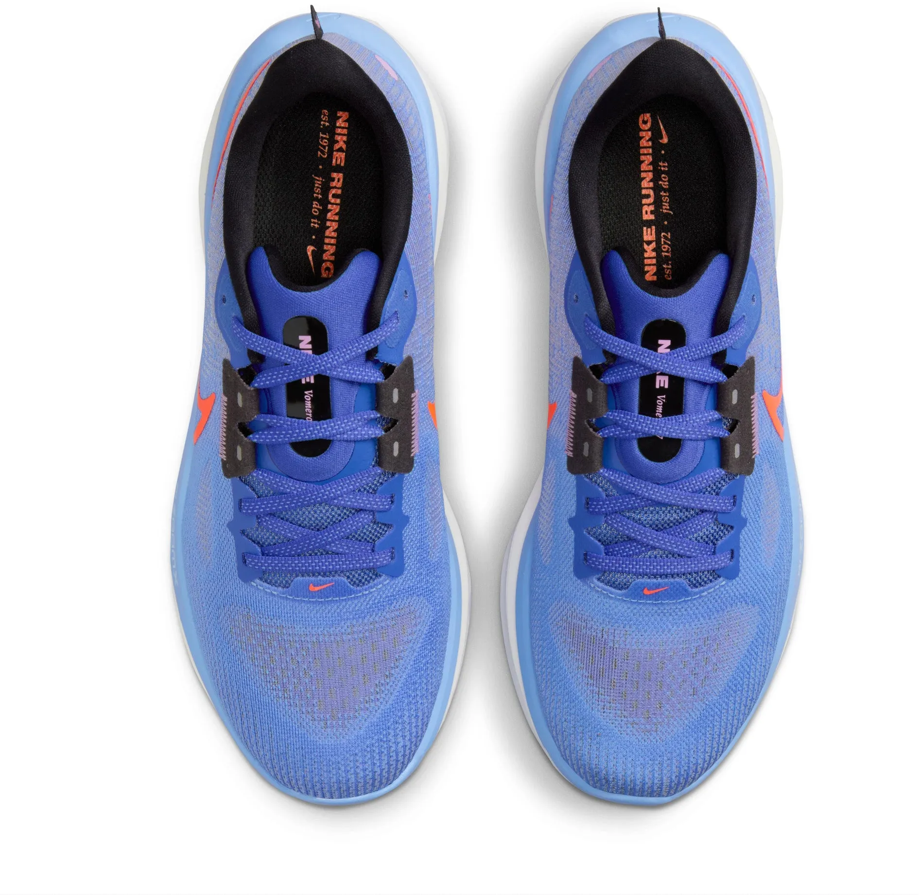 Vomero 17 Women's Running Shoes