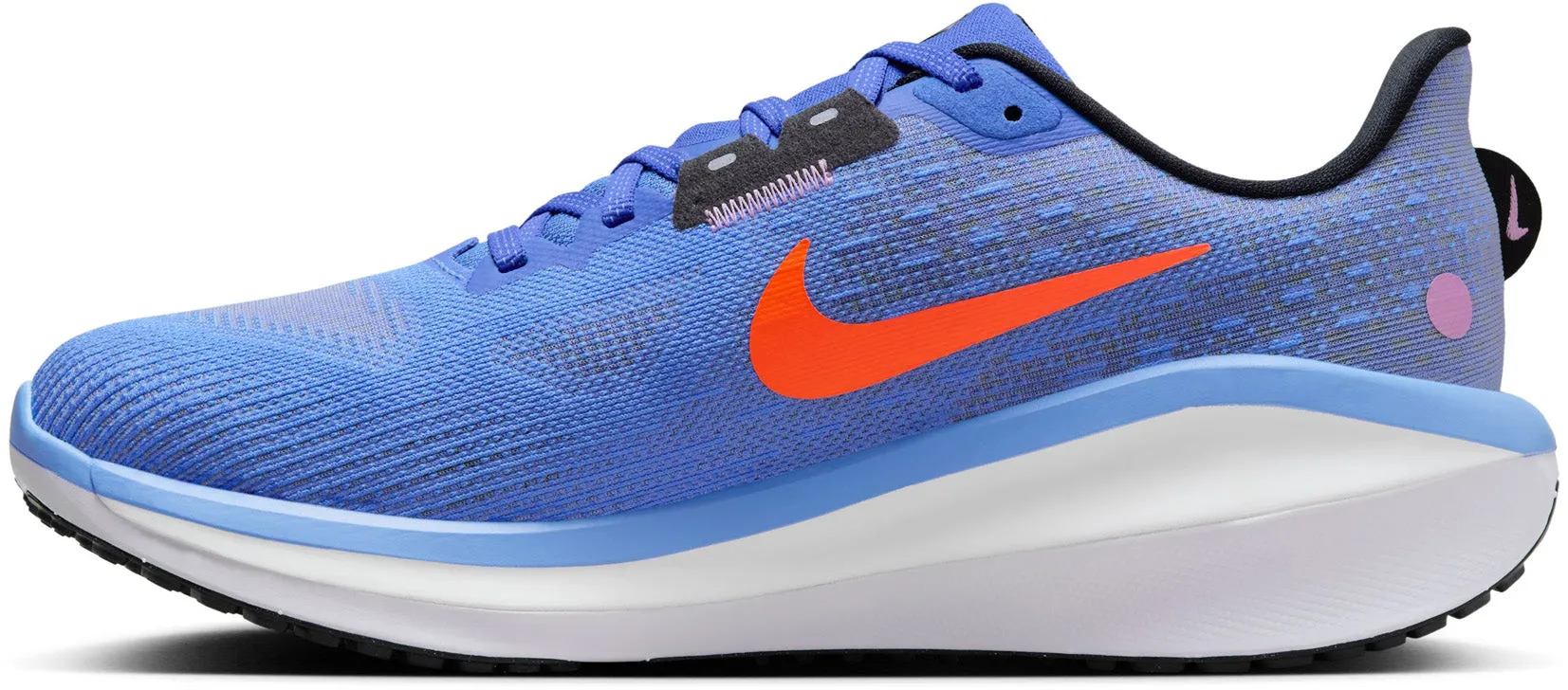 Vomero 17 Women's Running Shoes