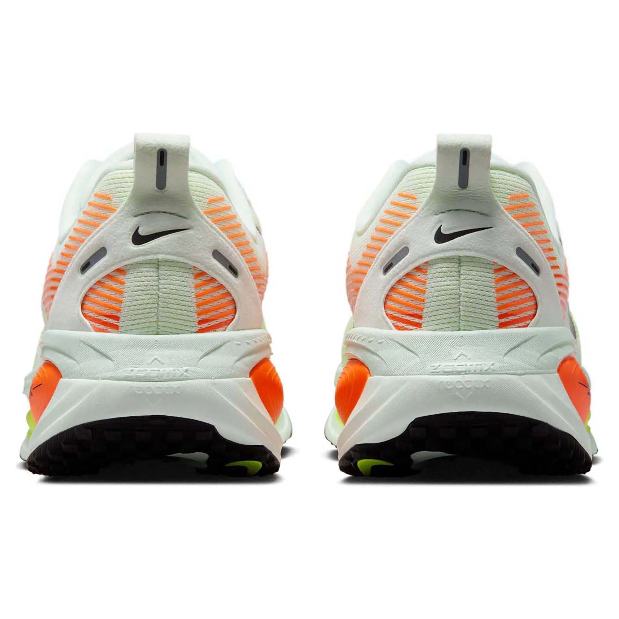 Vomero 18 Men's Road Running Shoes