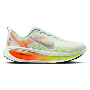 Vomero 18 Men's Road Running Shoes