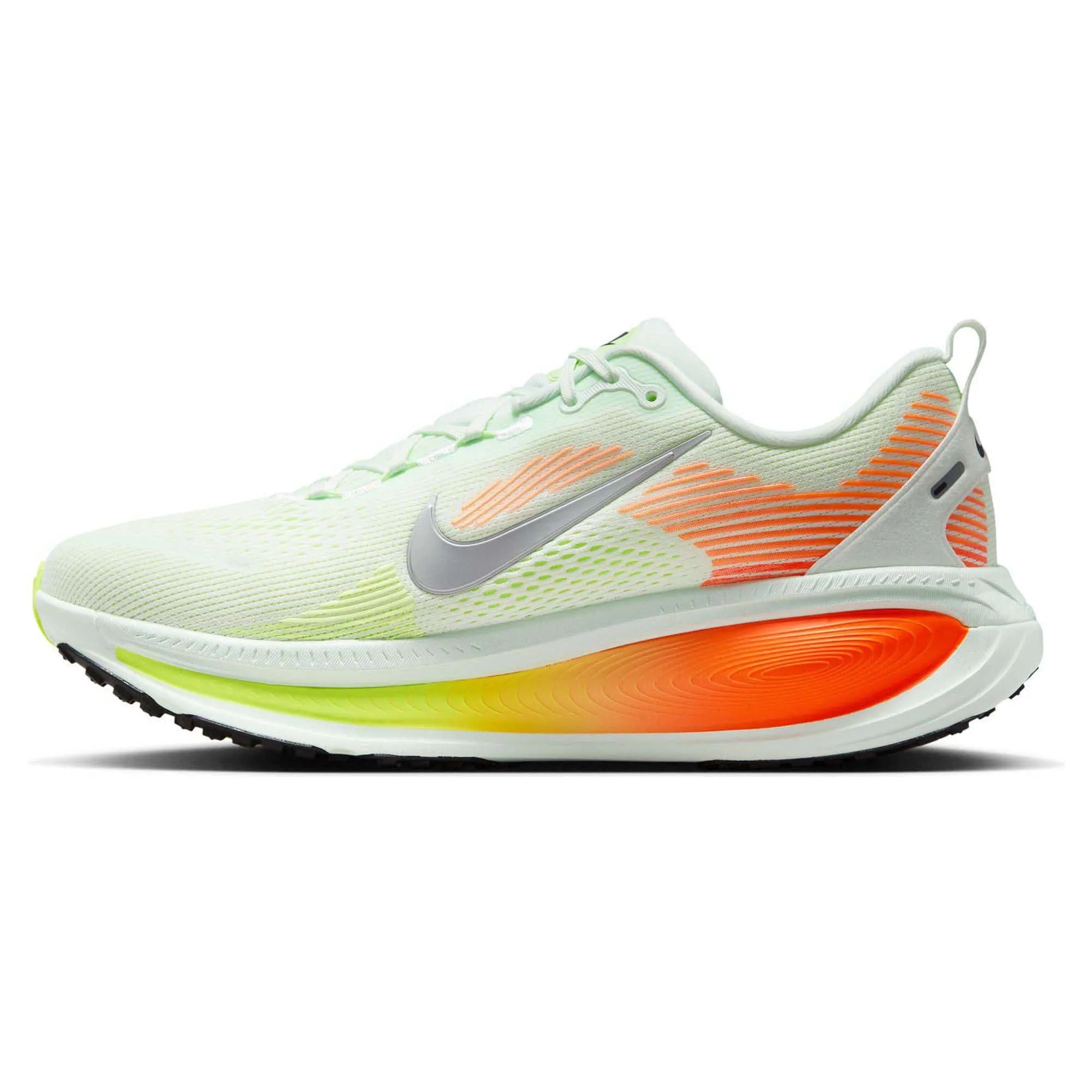 Vomero 18 Men's Road Running Shoes
