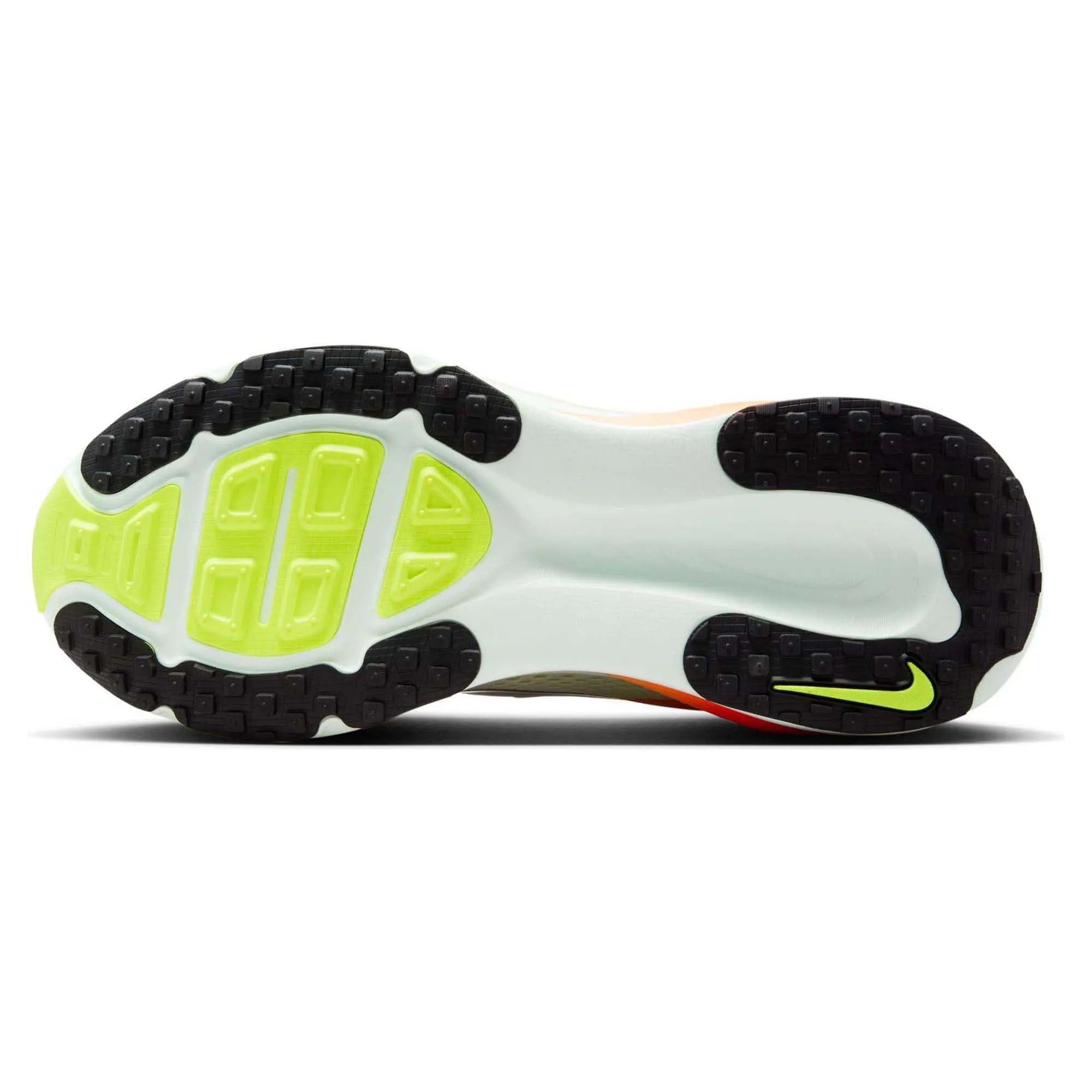 Vomero 18 Men's Road Running Shoes