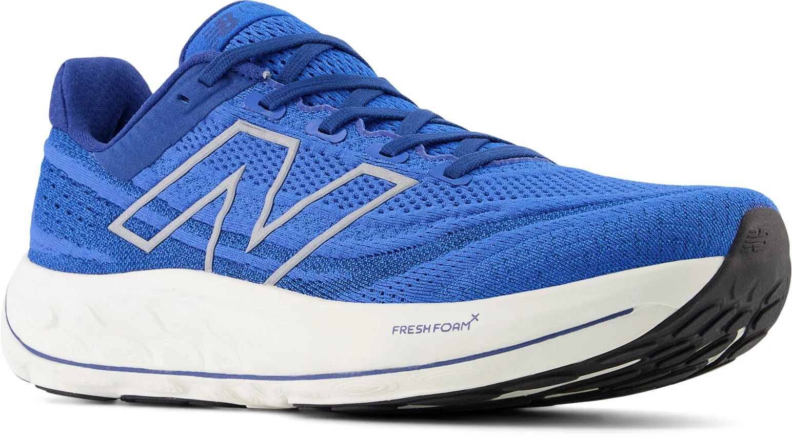 Vongo V6 Men's Running Shoes (Width D)