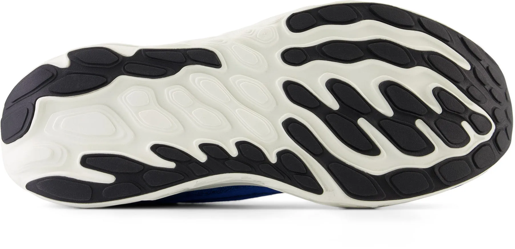 Vongo V6 Men's Running Shoes (Width D)