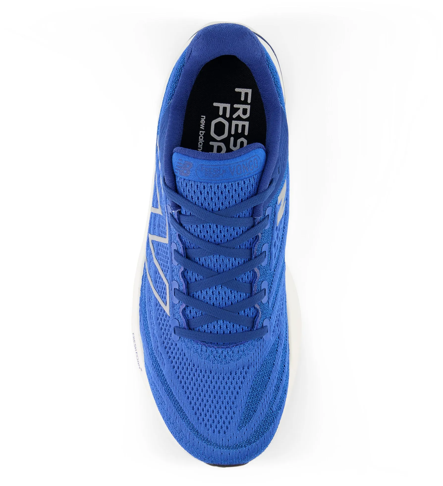 Vongo V6 Men's Running Shoes (Width D)