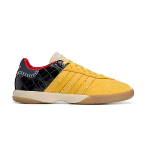   Wales Bonner MN Samba 'Fade Gold'