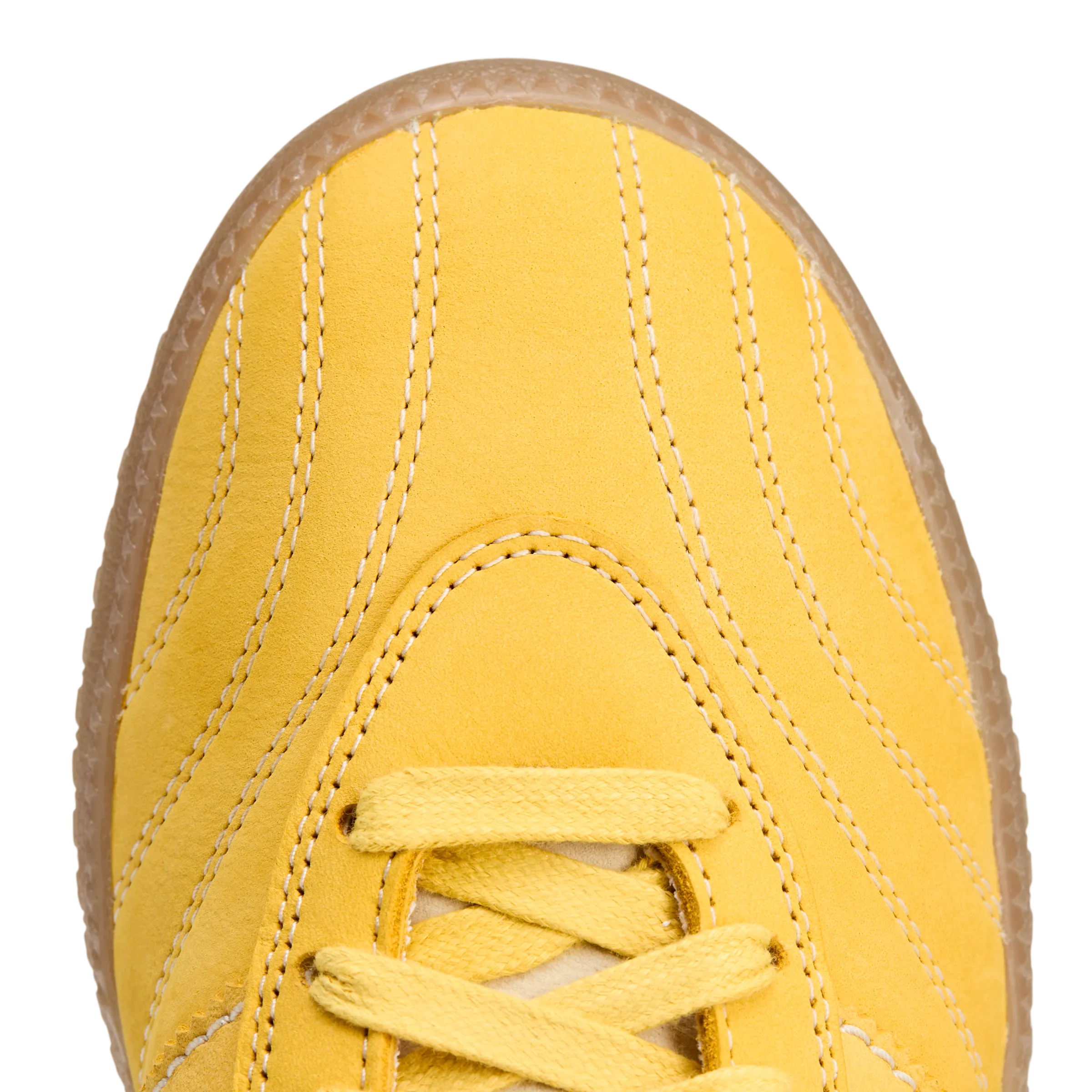   Wales Bonner MN Samba 'Fade Gold'