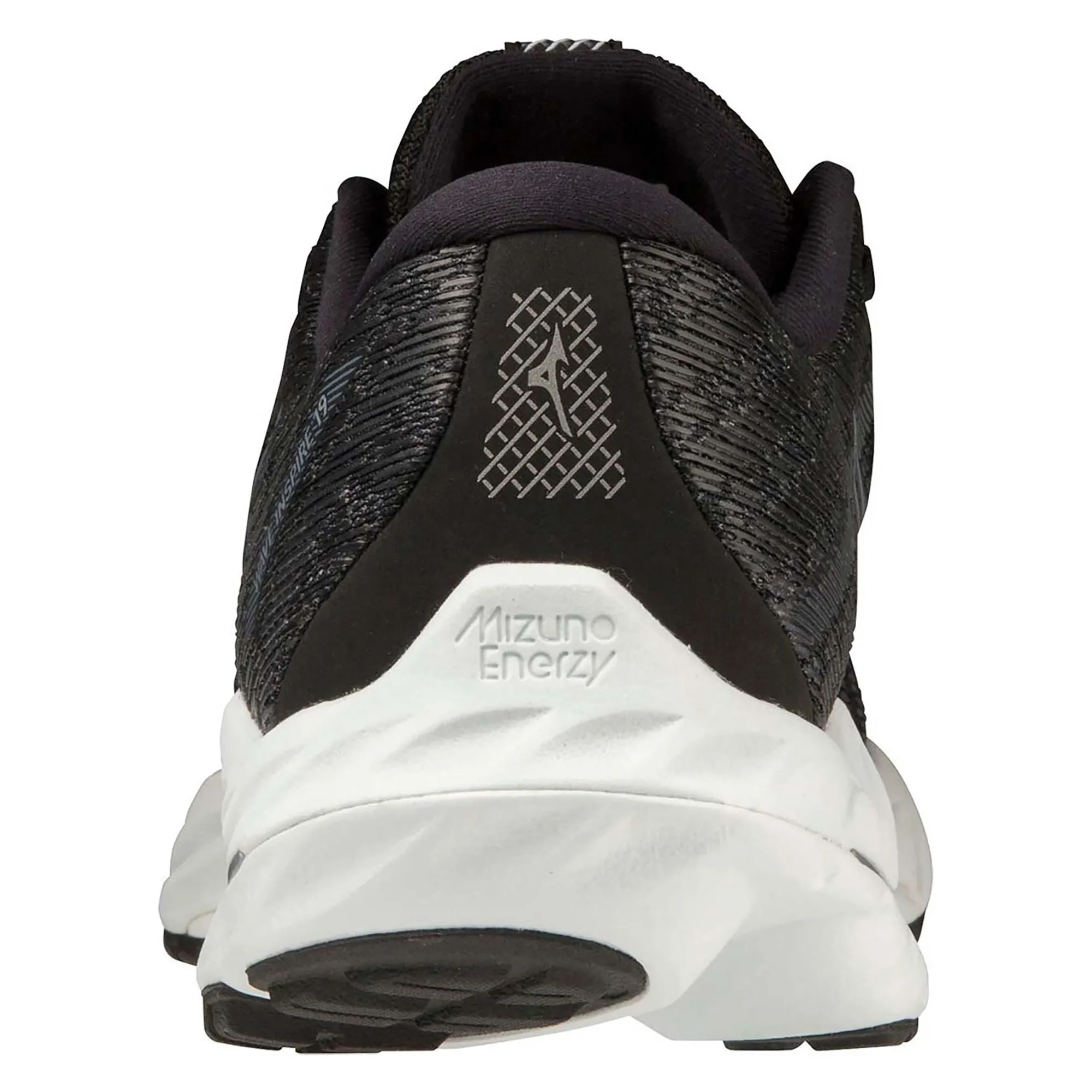 Wave Inspire 19 Women's Running Shoes (Width B)