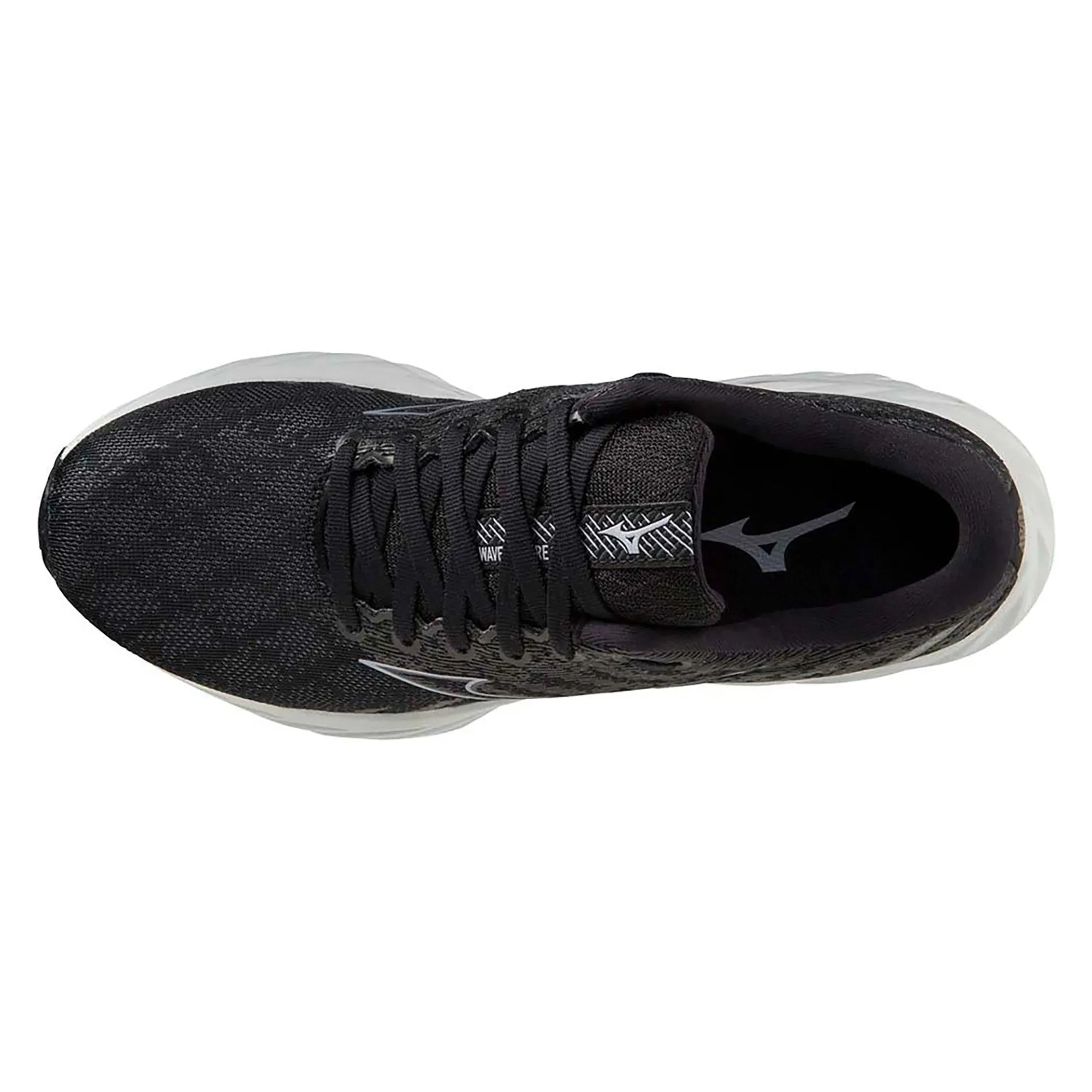 Wave Inspire 19 Women's Running Shoes (Width B)