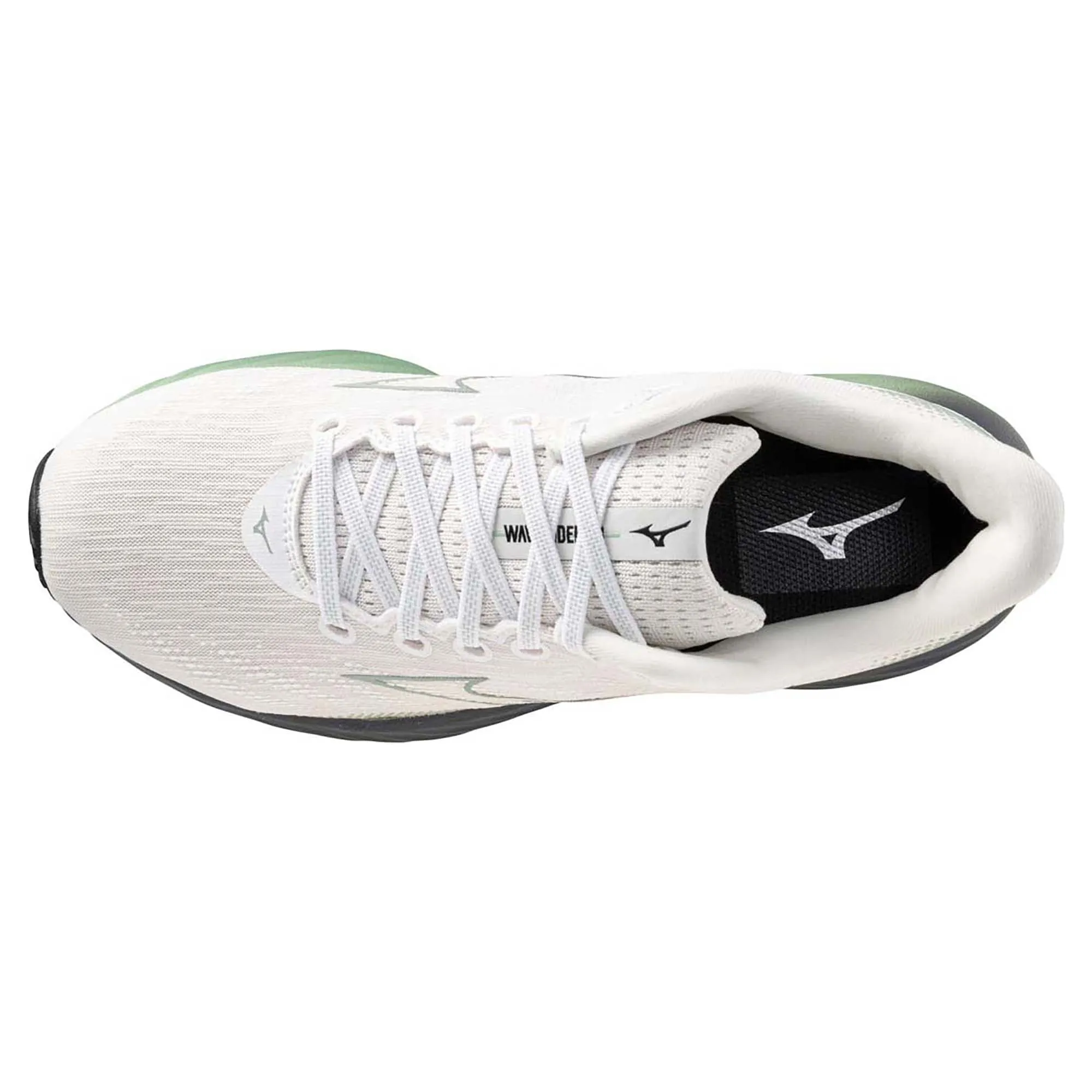 Wave Rider 28 Men's Running Shoes (Width D)