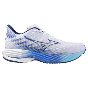 Wave Rider 28 Men's Running Shoes (Width D)