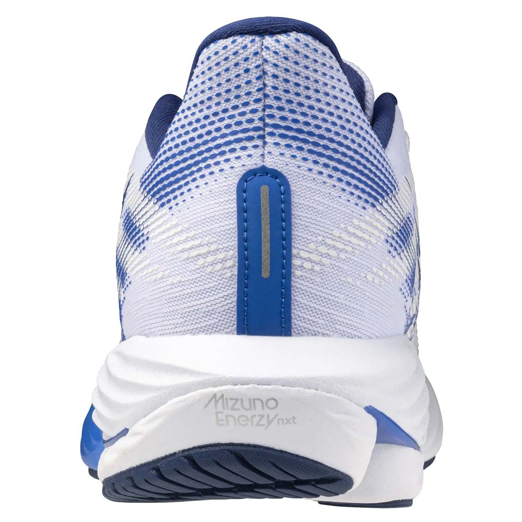 Wave Rider 28 Men's Running Shoes (Width D)