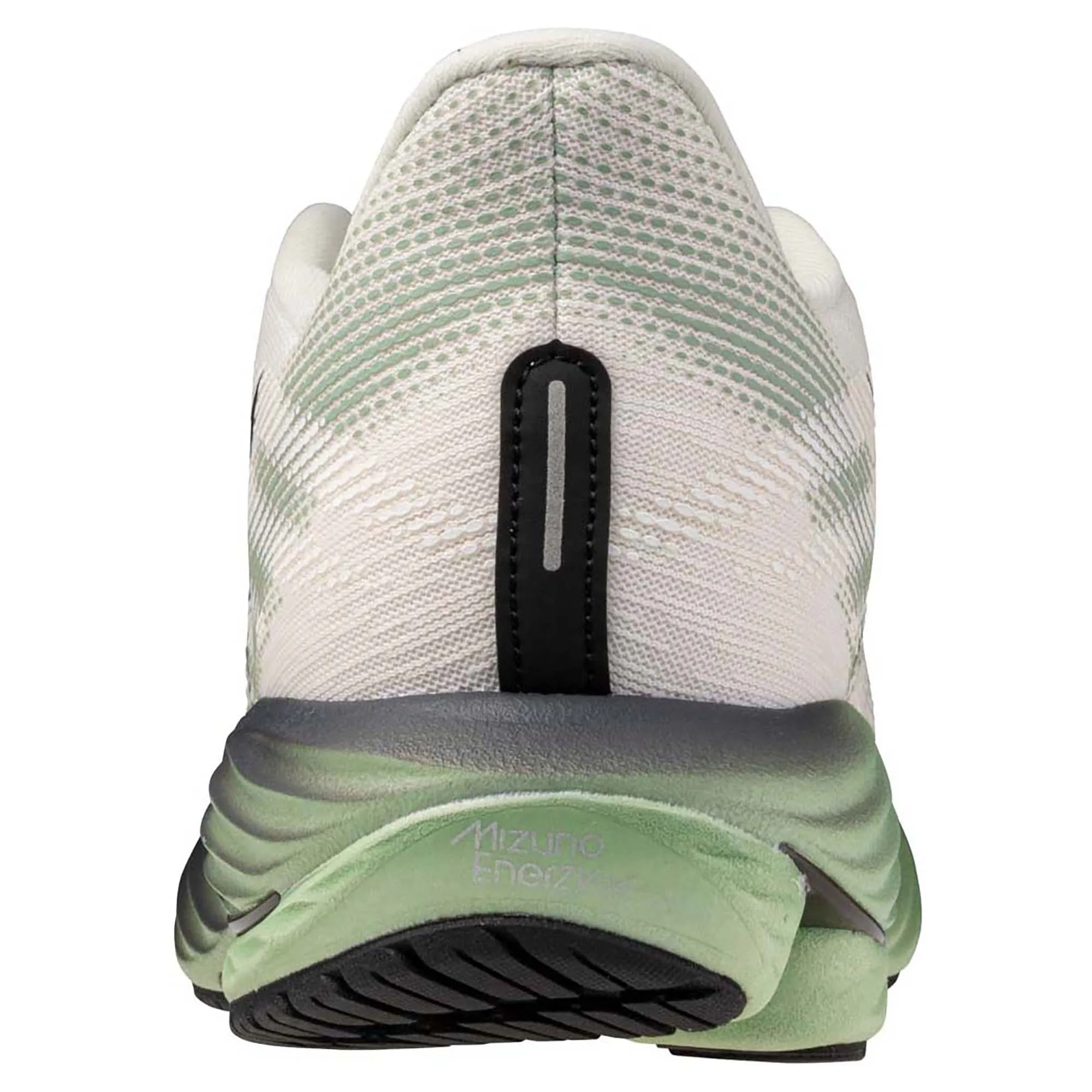 Wave Rider 28 Men's Running Shoes (Width D)