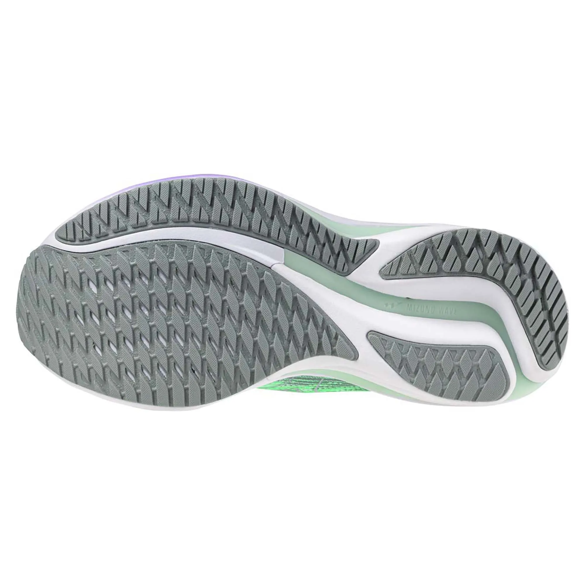 Wave Rider 28 Women's Running Shoes (Width B)