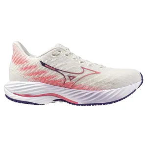 Wave Rider 28 Women's Running Shoes (Width B)