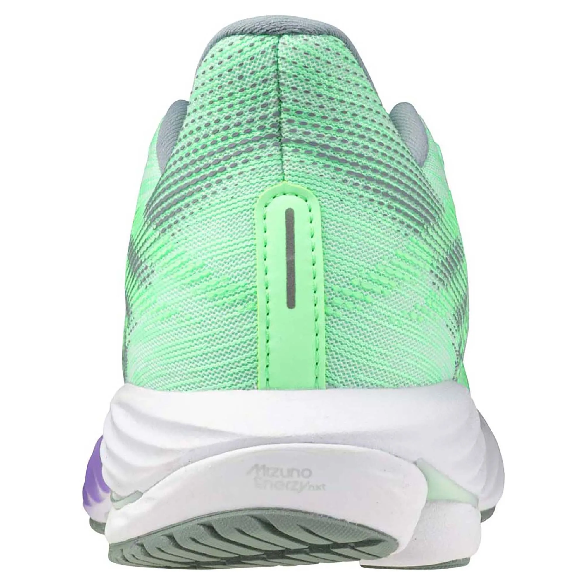 Wave Rider 28 Women's Running Shoes (Width B)