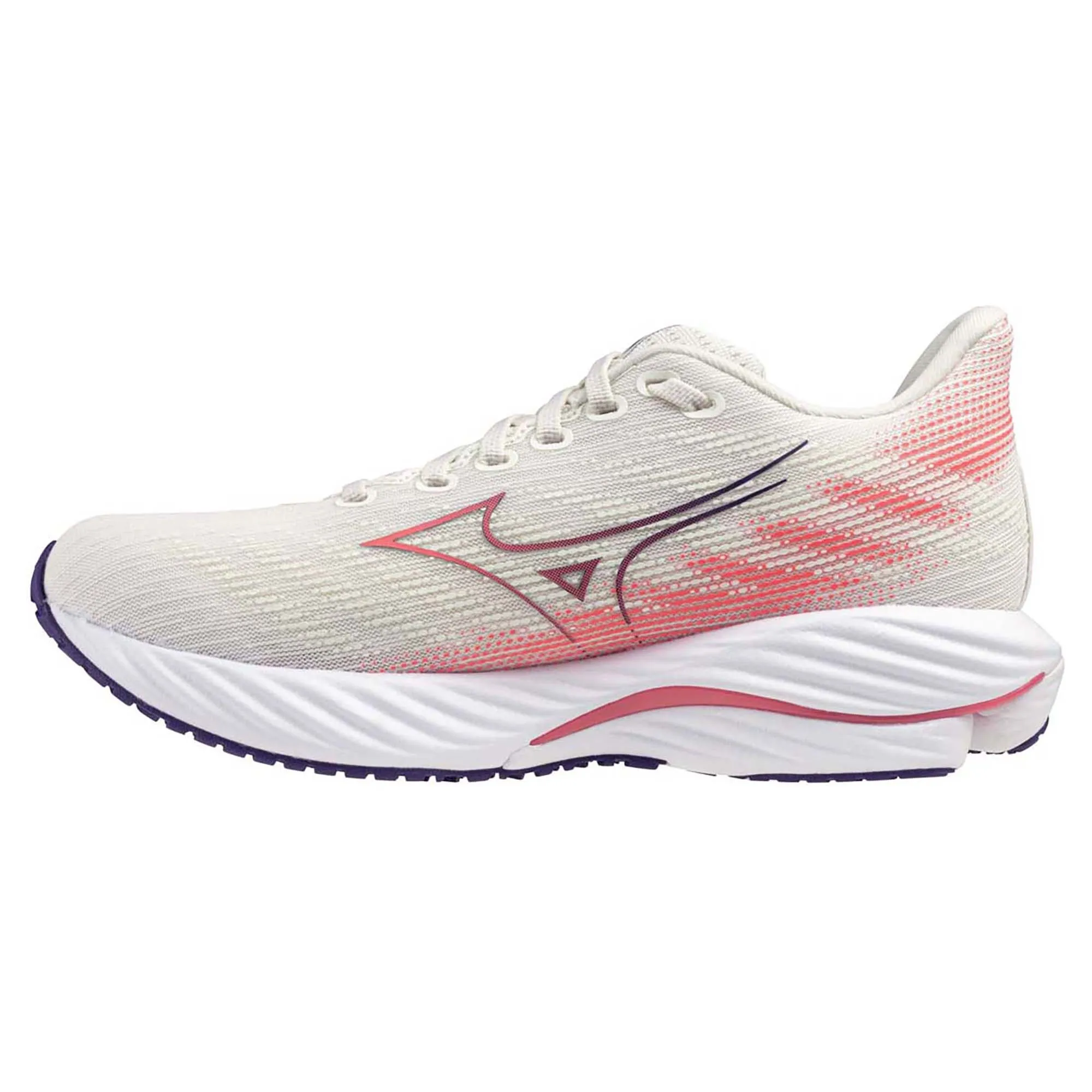 Wave Rider 28 Women's Running Shoes (Width B)