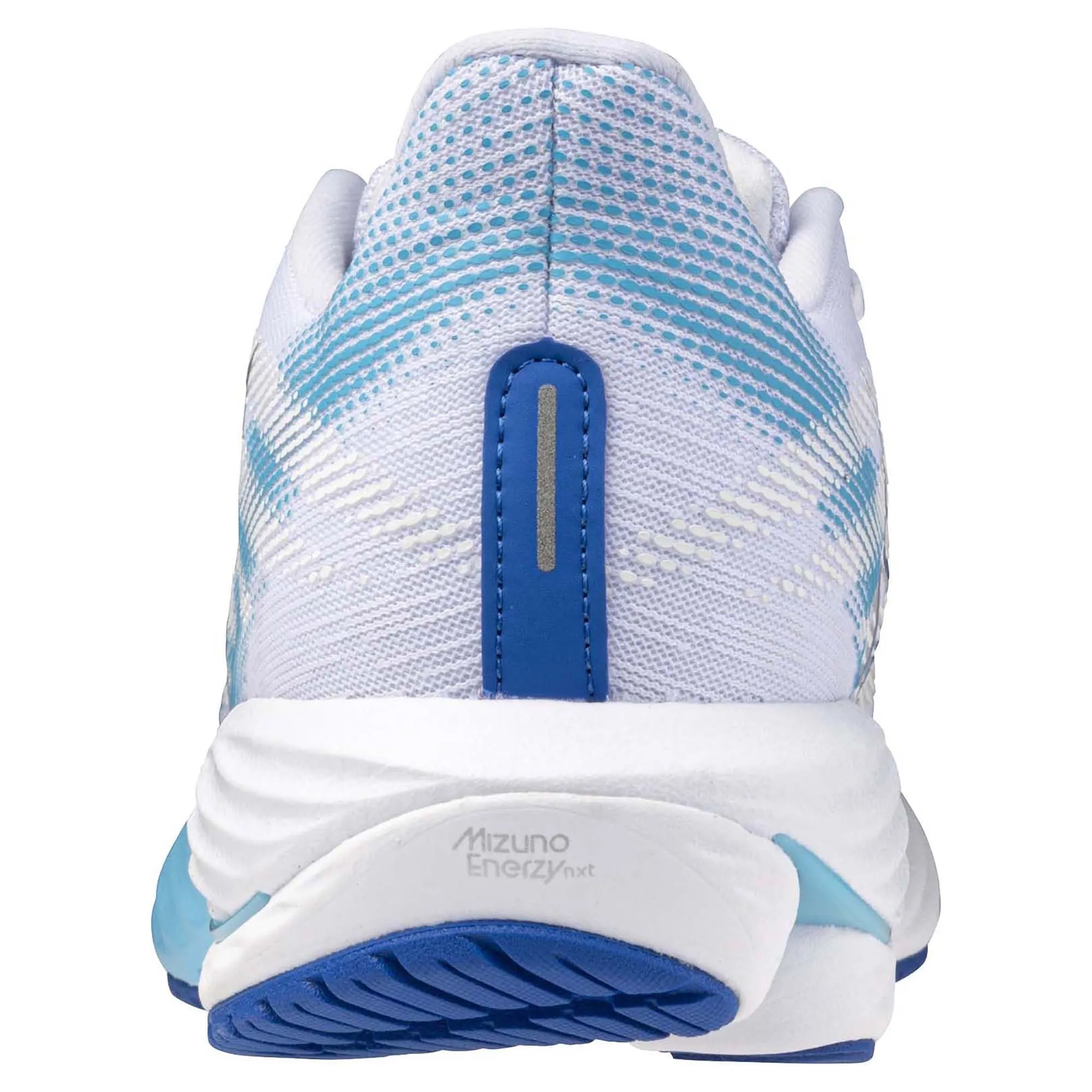 Wave Rider 28 Women's Running Shoes (Width B)