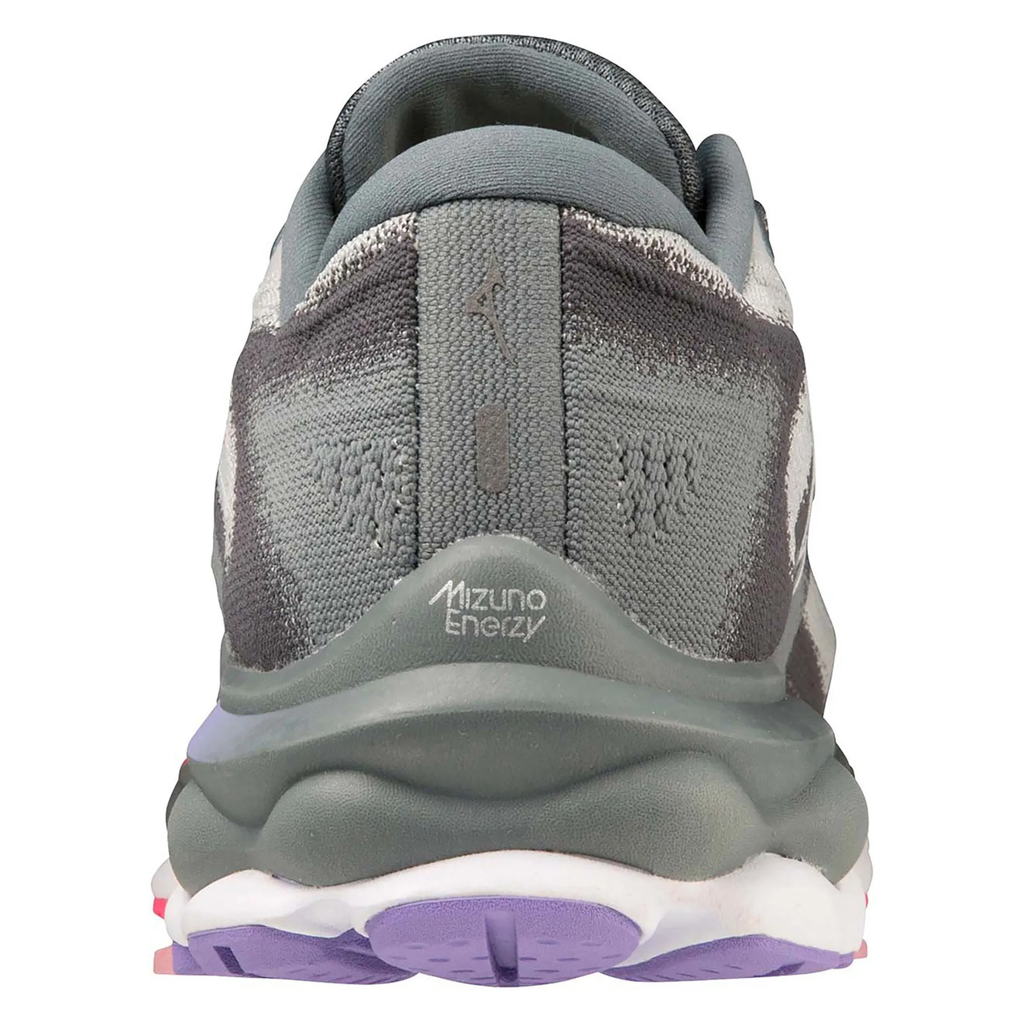 Wave Sky 7 Women's Running Shoes (Width B)
