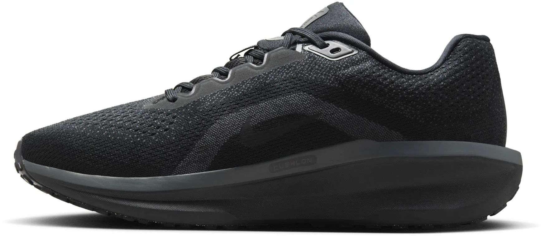 Winflo 11 Men's Road Running Shoes