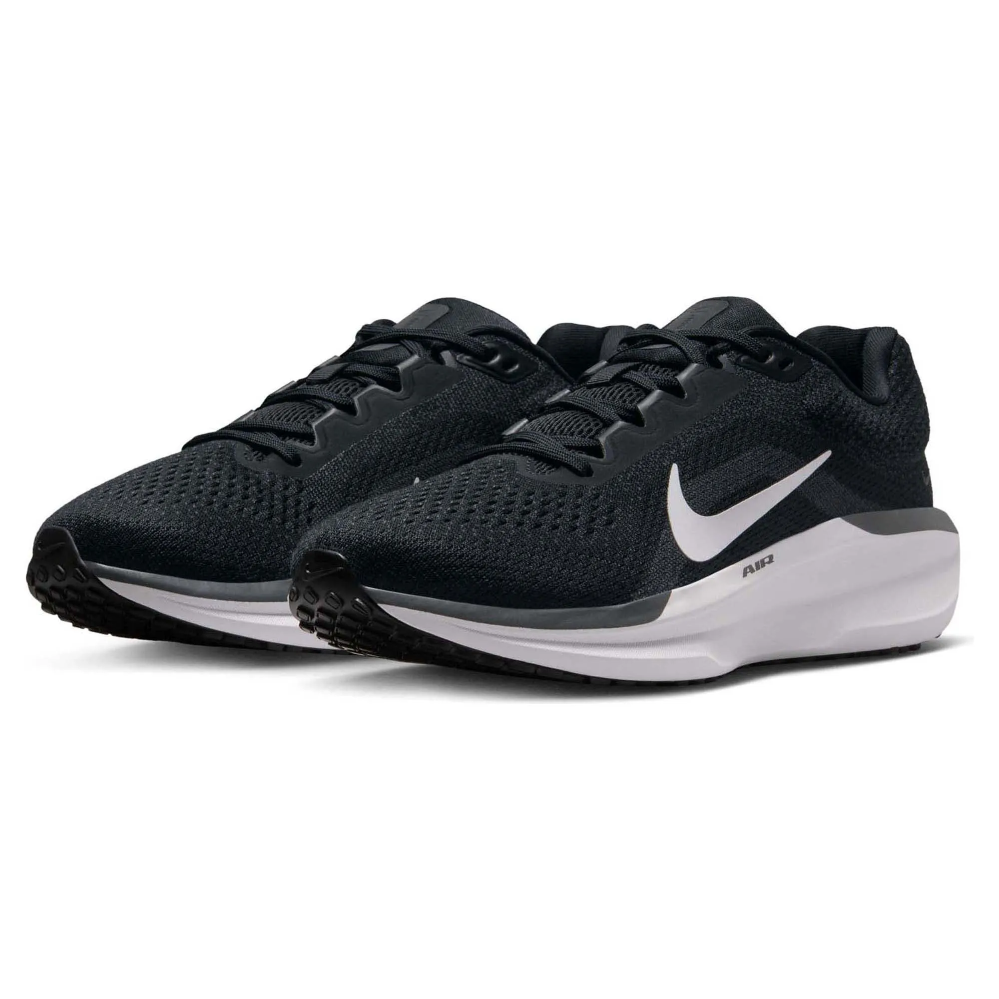 Winflo 11 Women's Road Running Shoes