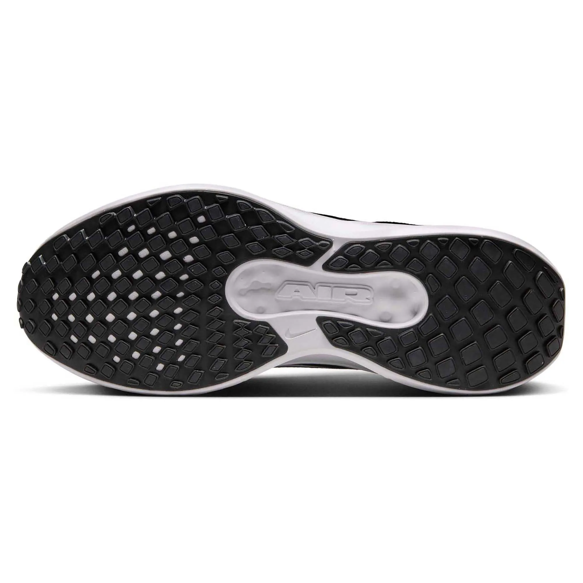 Winflo 11 Women's Road Running Shoes