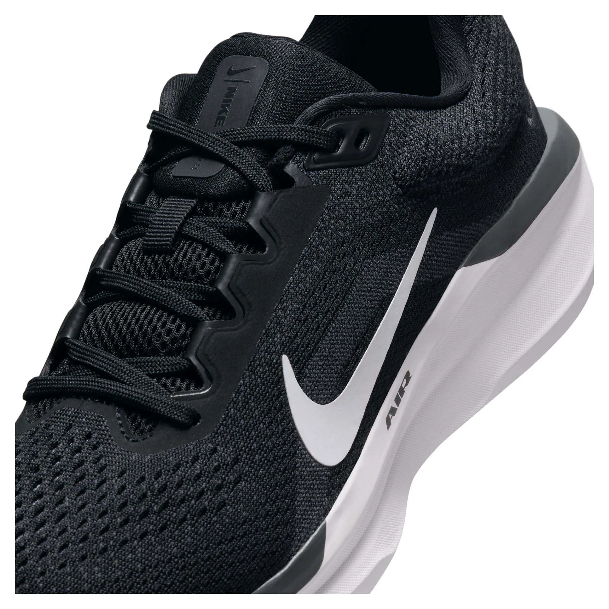 Winflo 11 Women's Road Running Shoes