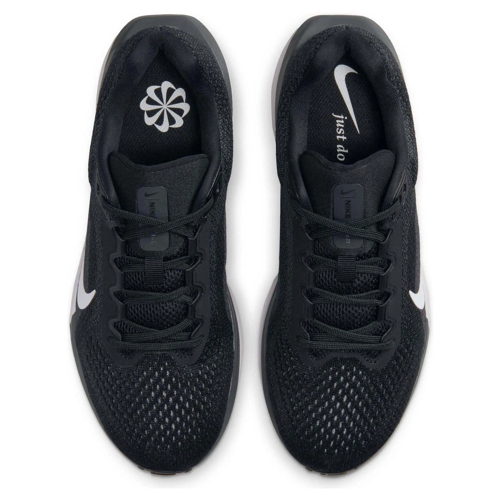 Winflo 11 Women's Road Running Shoes