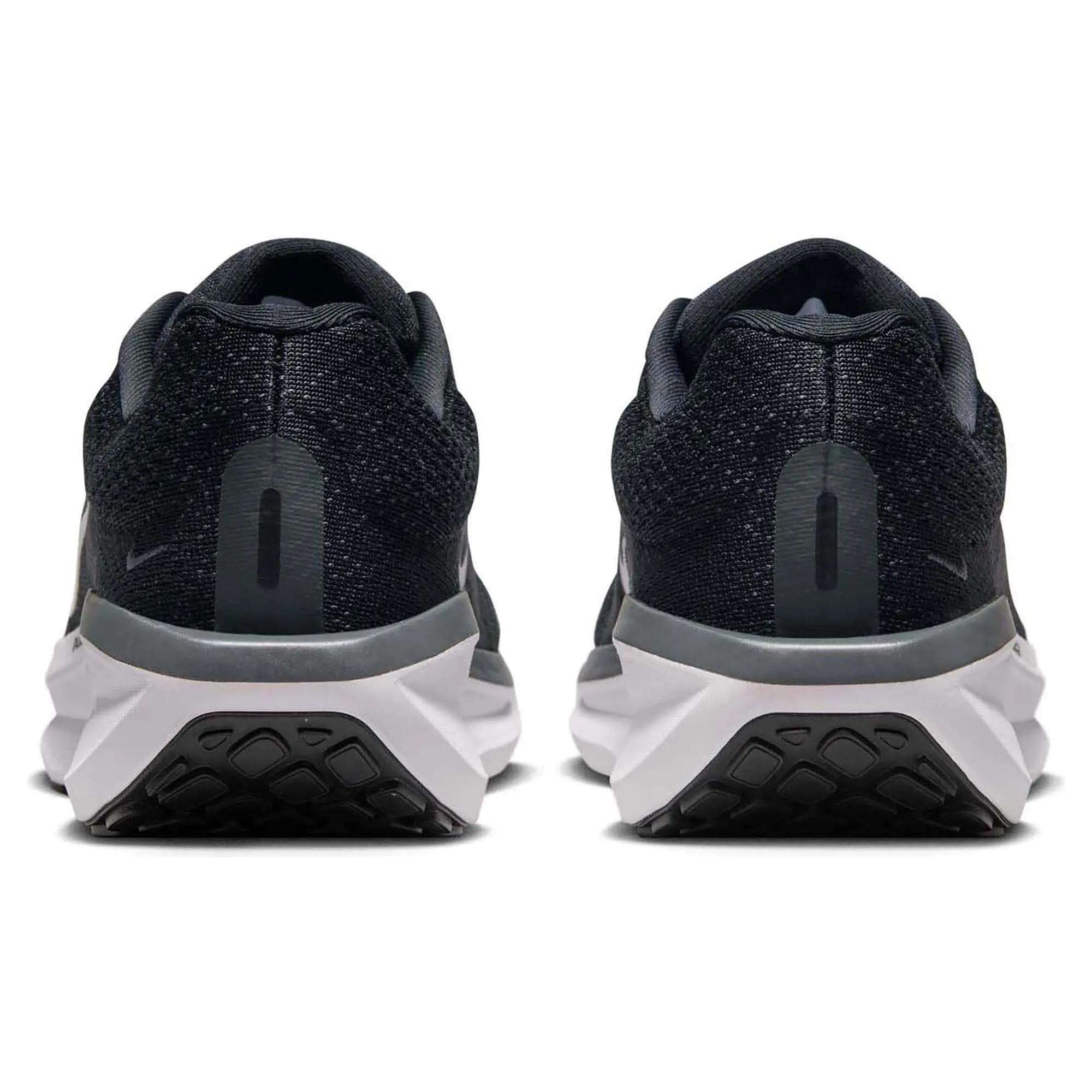 Winflo 11 Women's Road Running Shoes