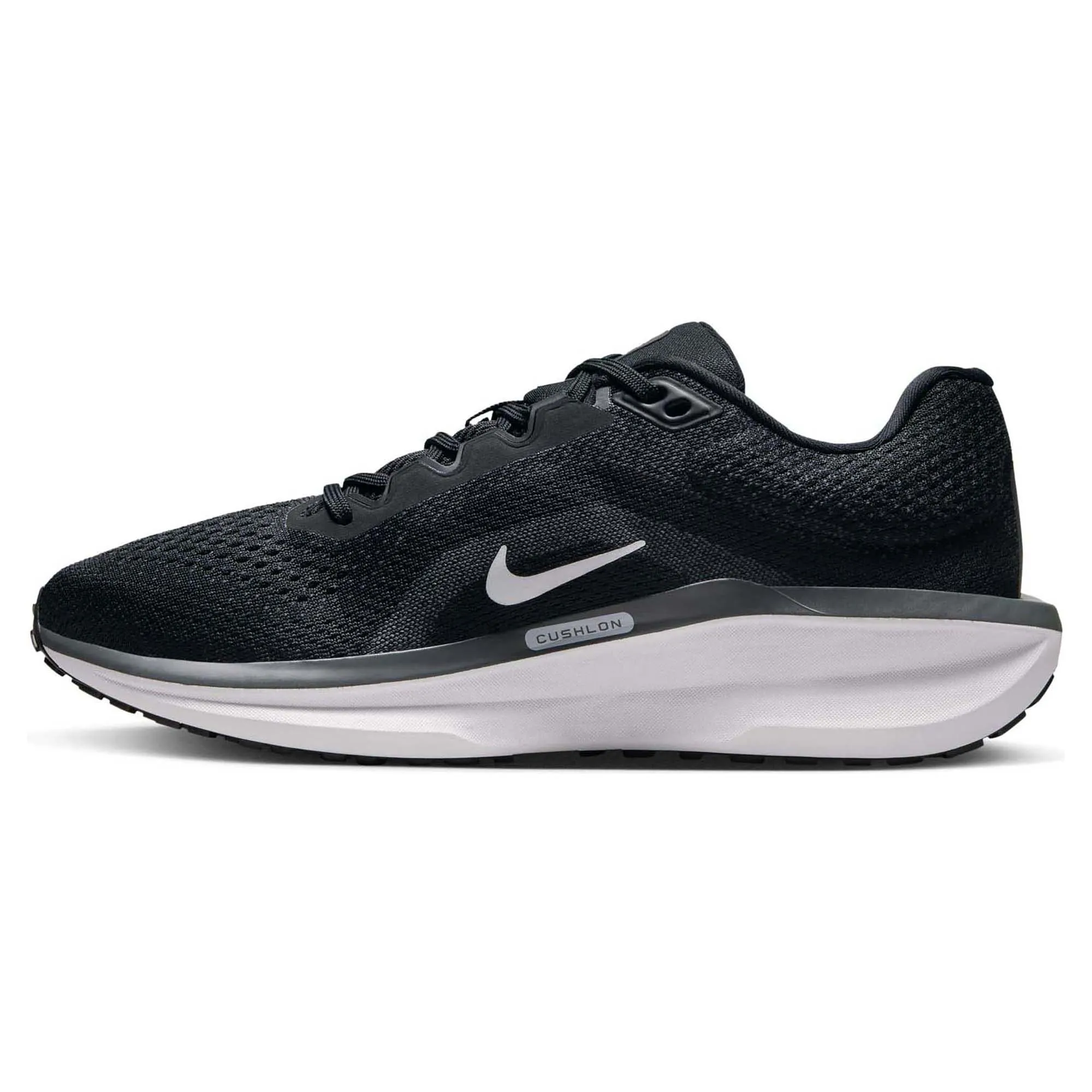 Winflo 11 Women's Road Running Shoes