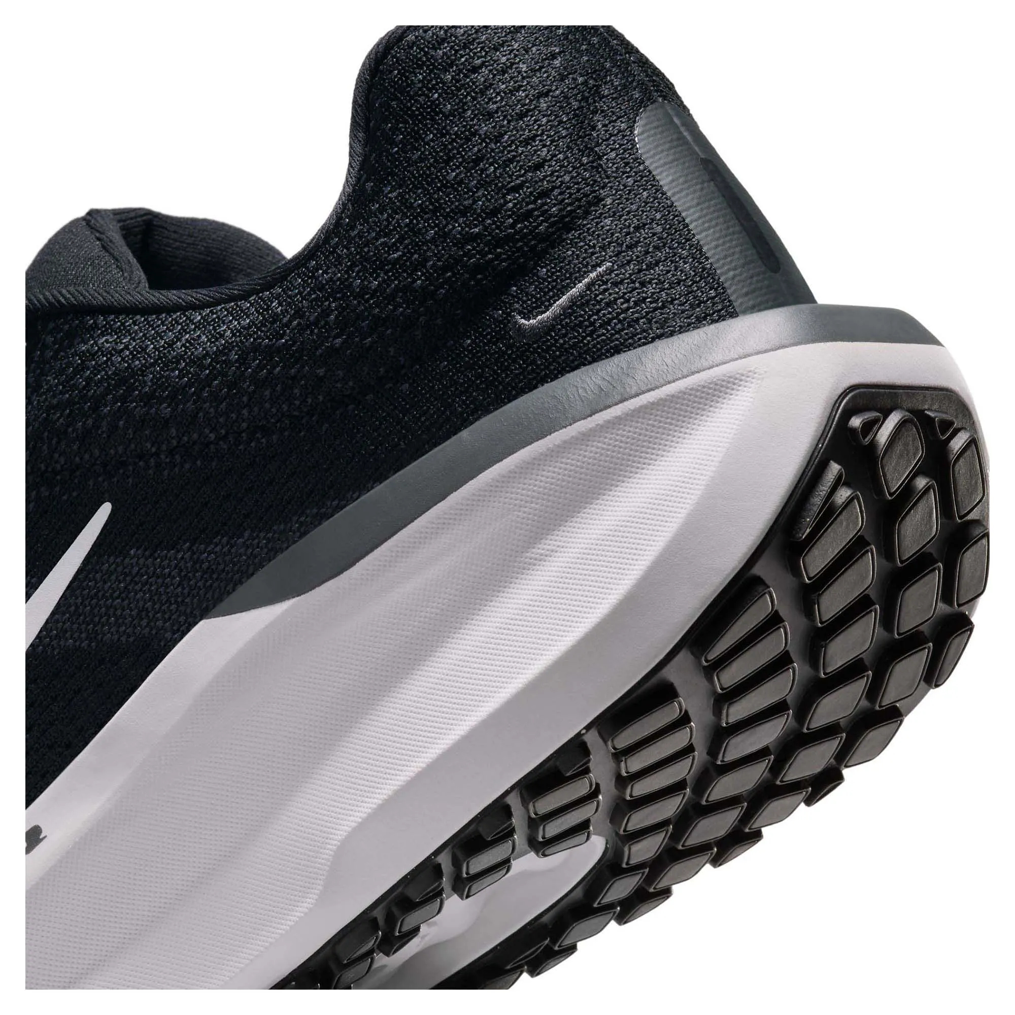 Winflo 11 Women's Road Running Shoes