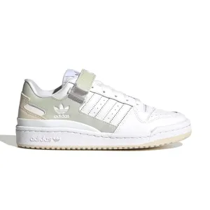 Wmns Forum Low
