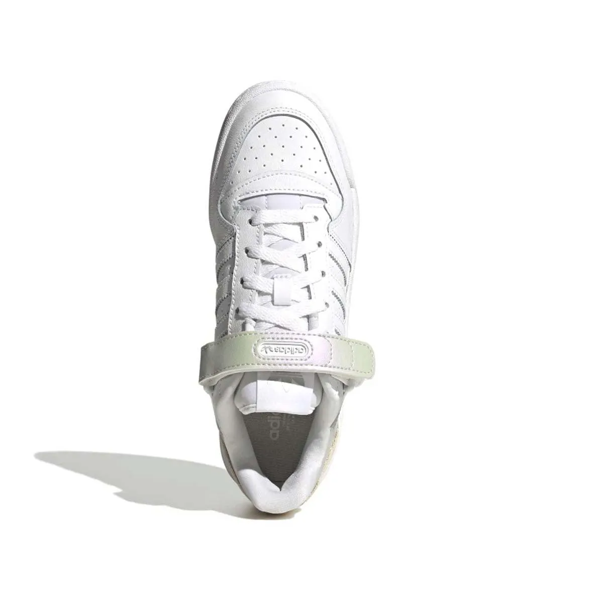 Wmns Forum Low