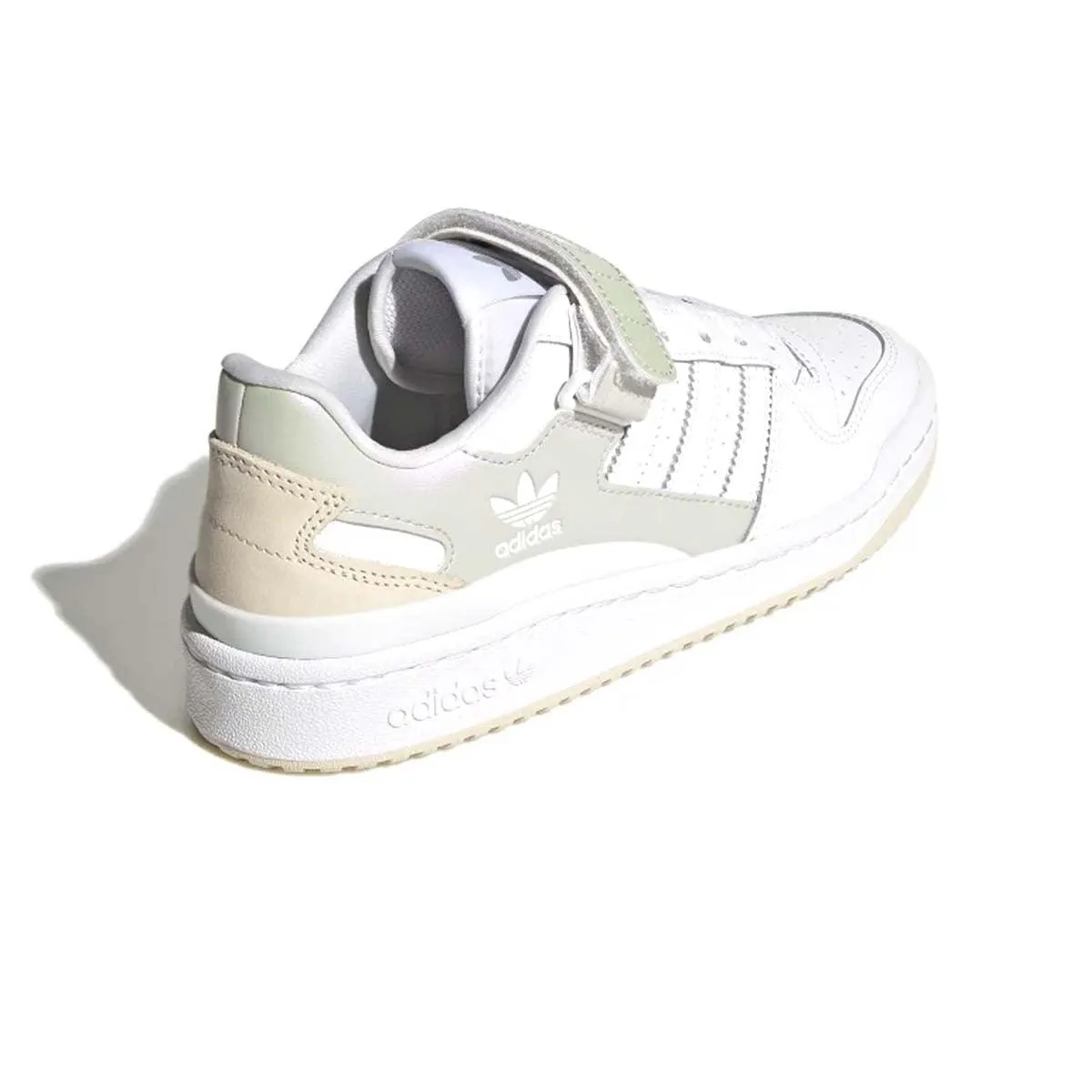 Wmns Forum Low