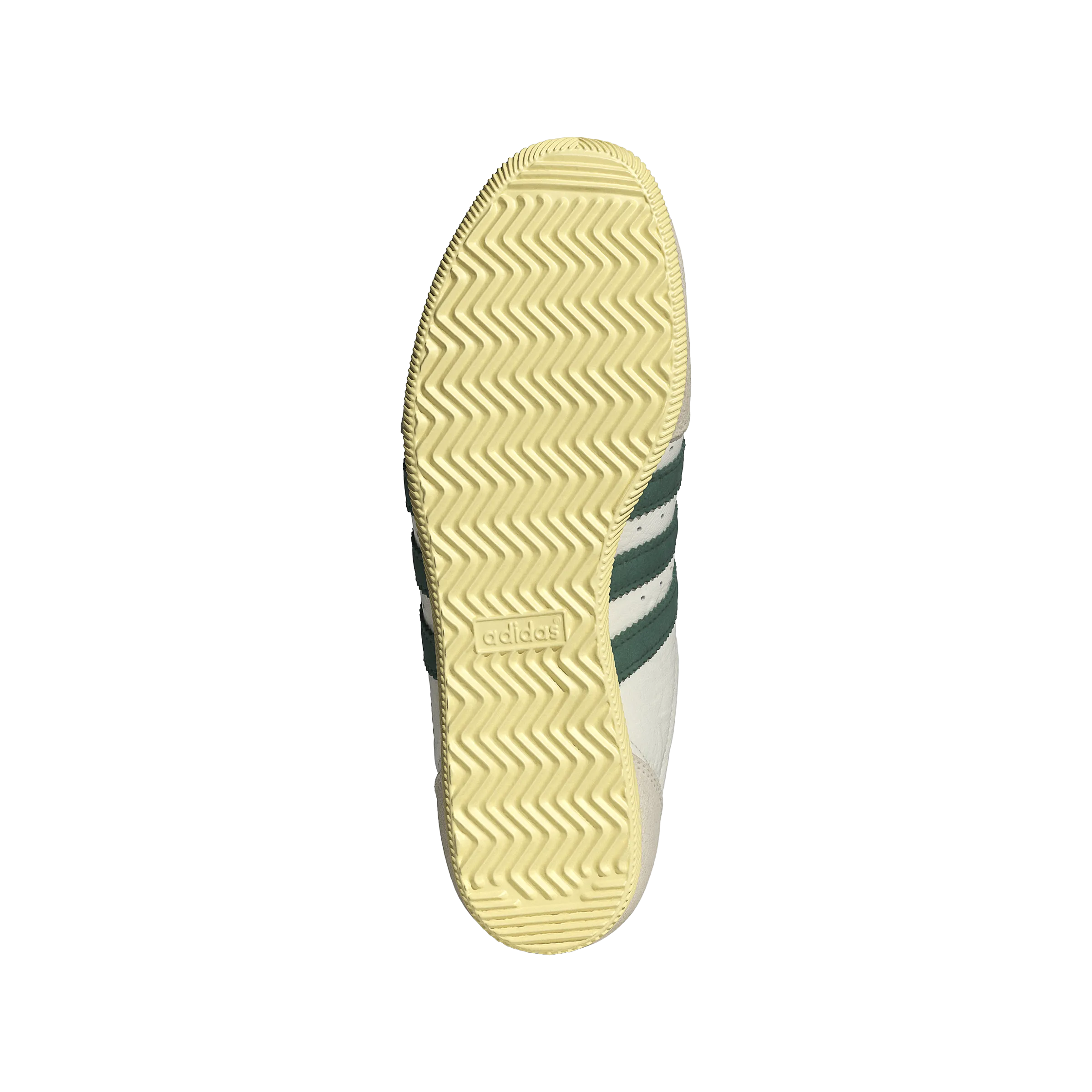 Wmns Japan 'Off White Collegiate Green'