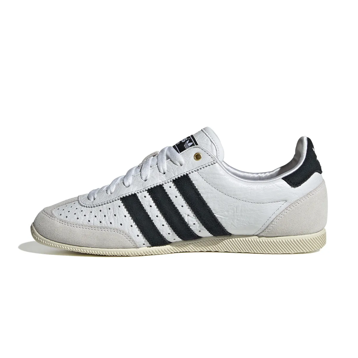 Wmns Japan 'White Black Gold'