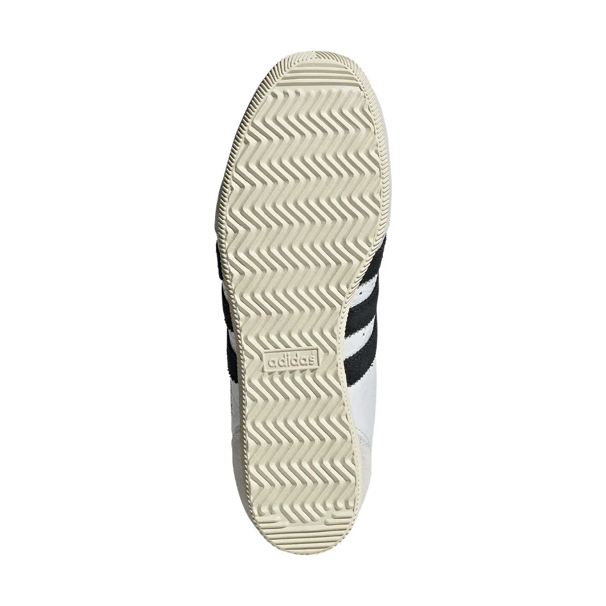 Wmns Japan 'White Black Gold'