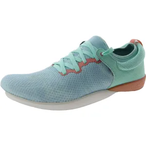 Womens Activewear Workout Running & Training Shoes