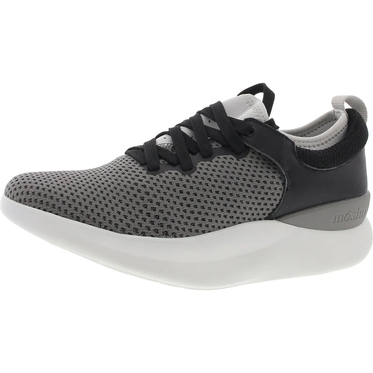 Womens Activewear Workout Running & Training Shoes