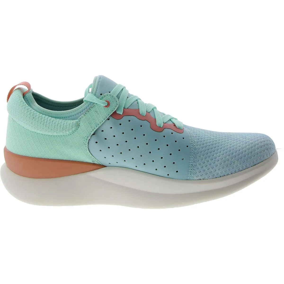 Womens Activewear Workout Running & Training Shoes
