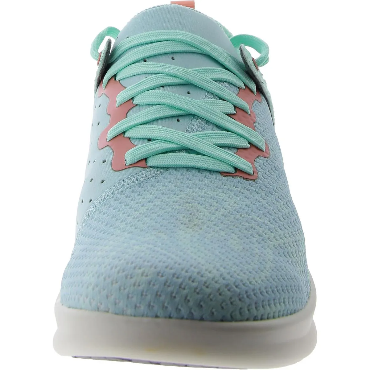 Womens Activewear Workout Running & Training Shoes