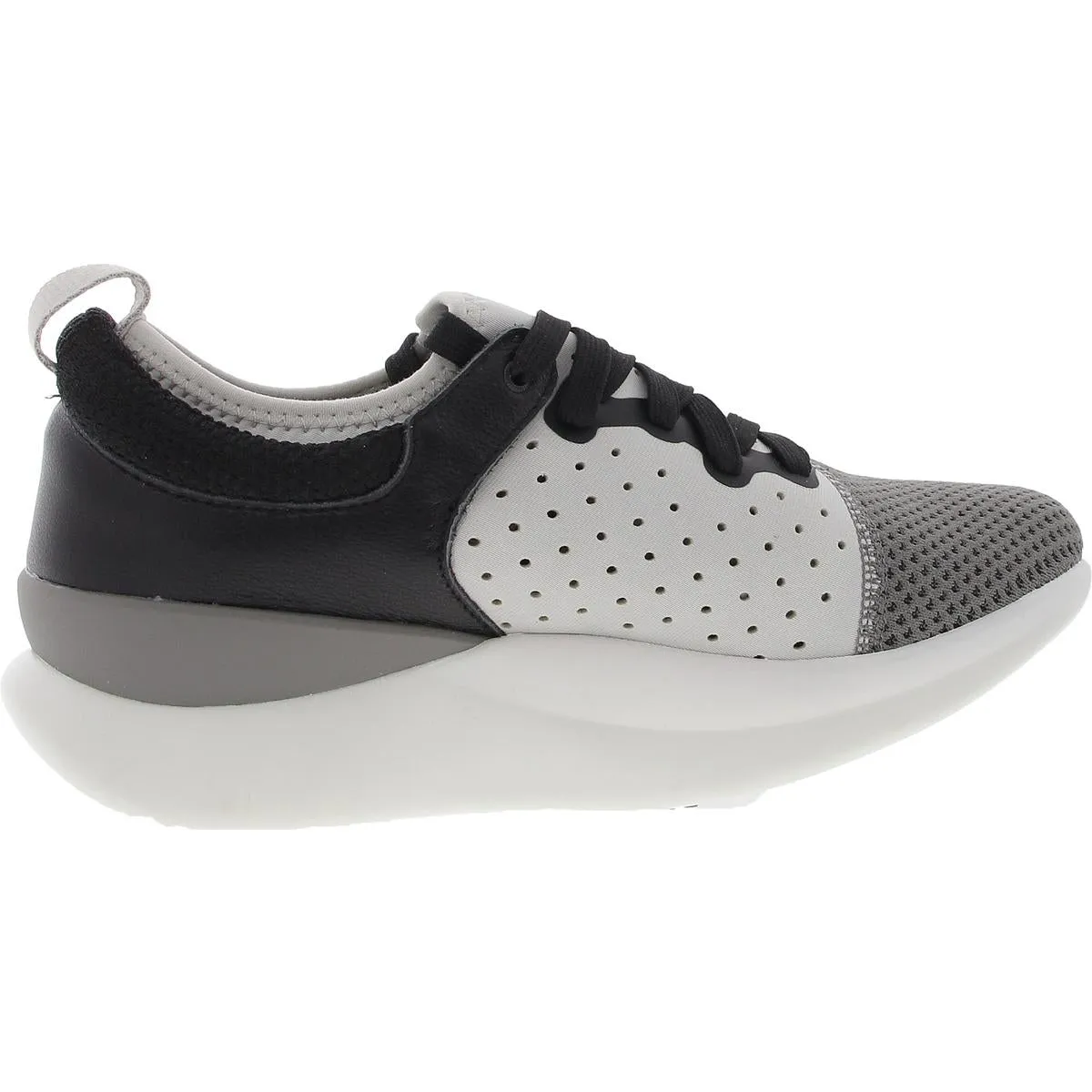 Womens Activewear Workout Running & Training Shoes