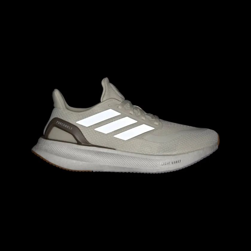 Women's adidas Pureboost 5 Running Shoes