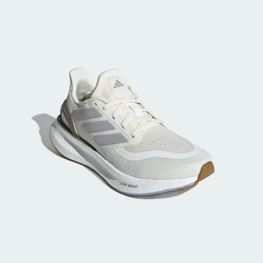 Women's adidas Pureboost 5 Running Shoes