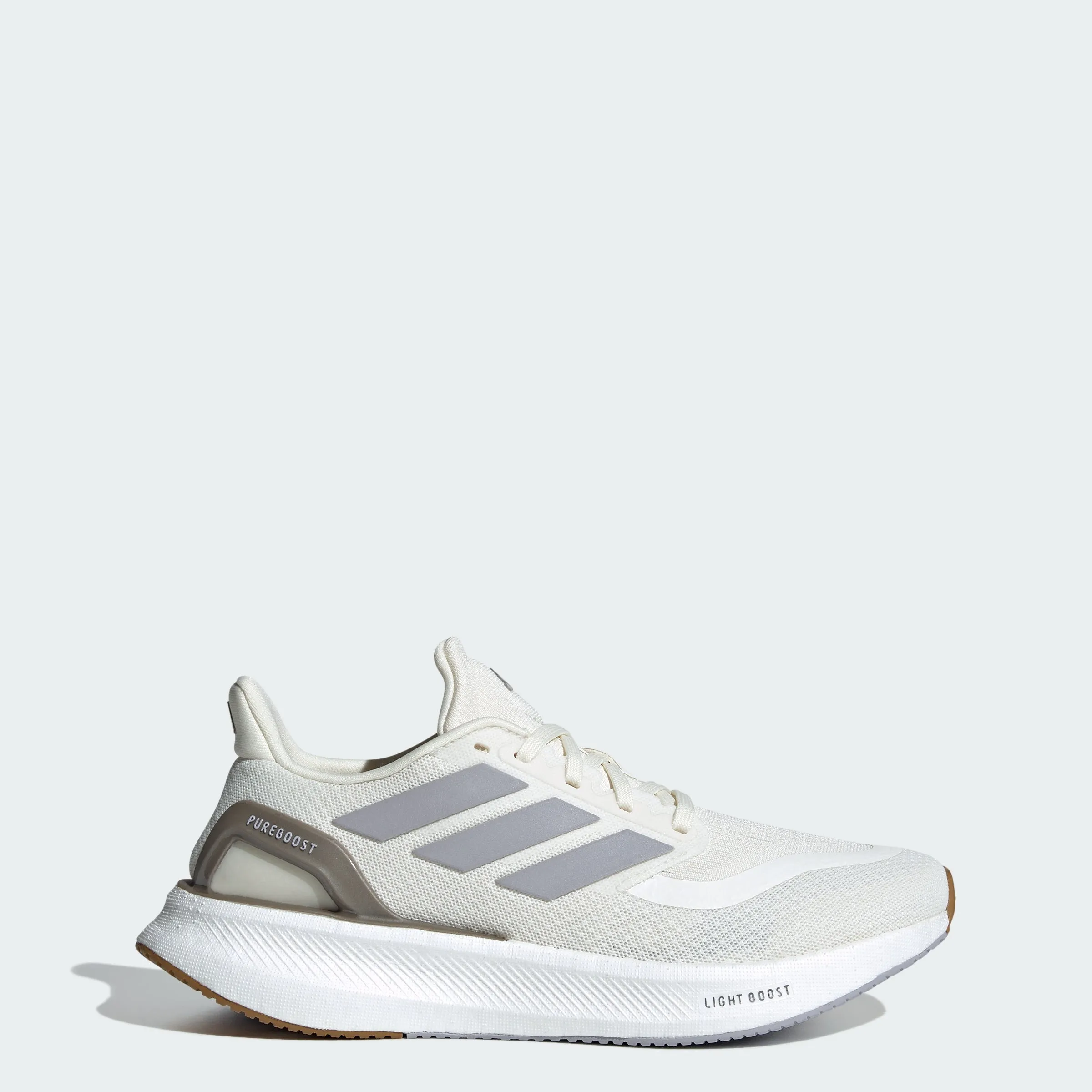 Women's adidas Pureboost 5 Running Shoes