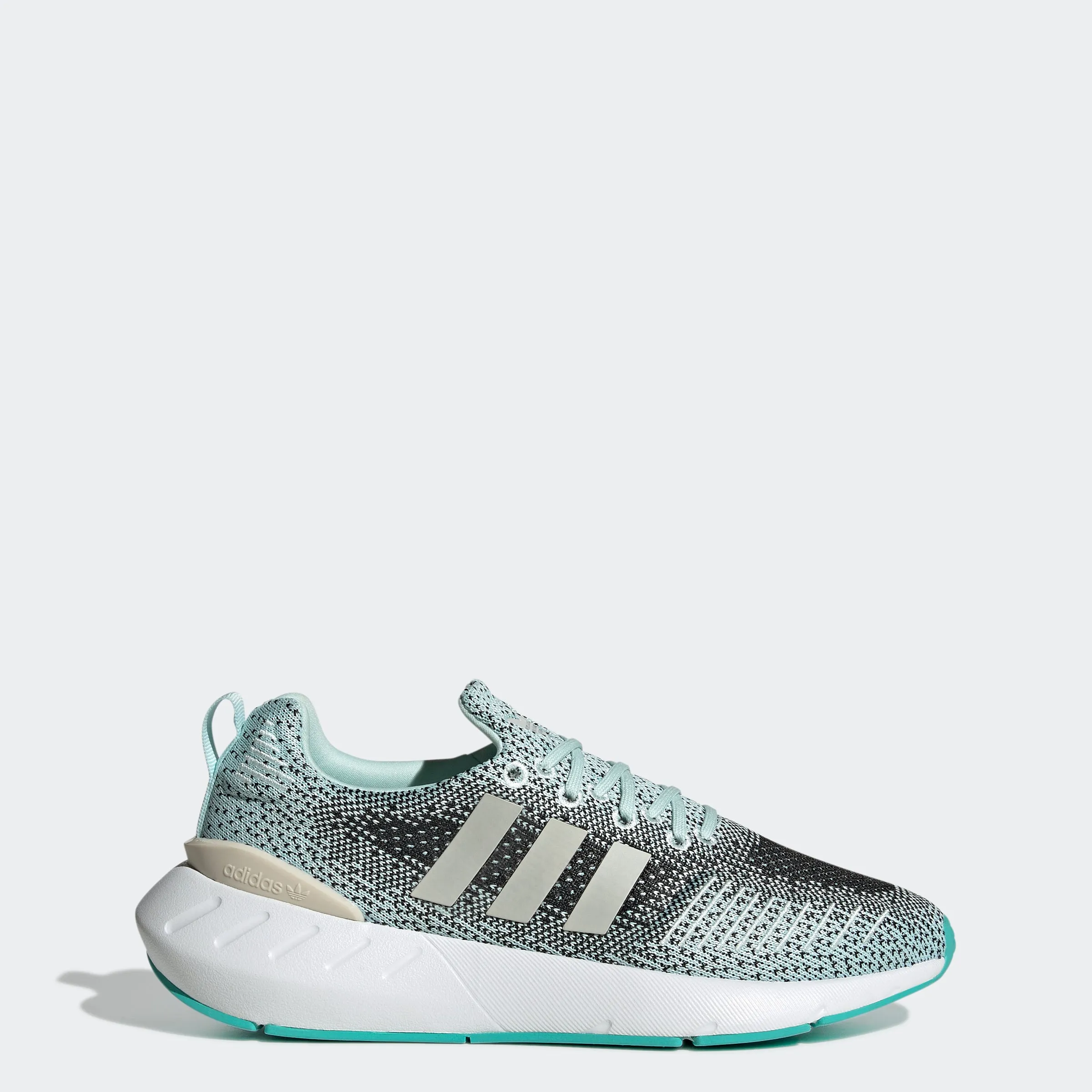 Women's adidas Swift Run 22 Shoes