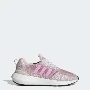 Women's adidas Swift Run 22 Shoes