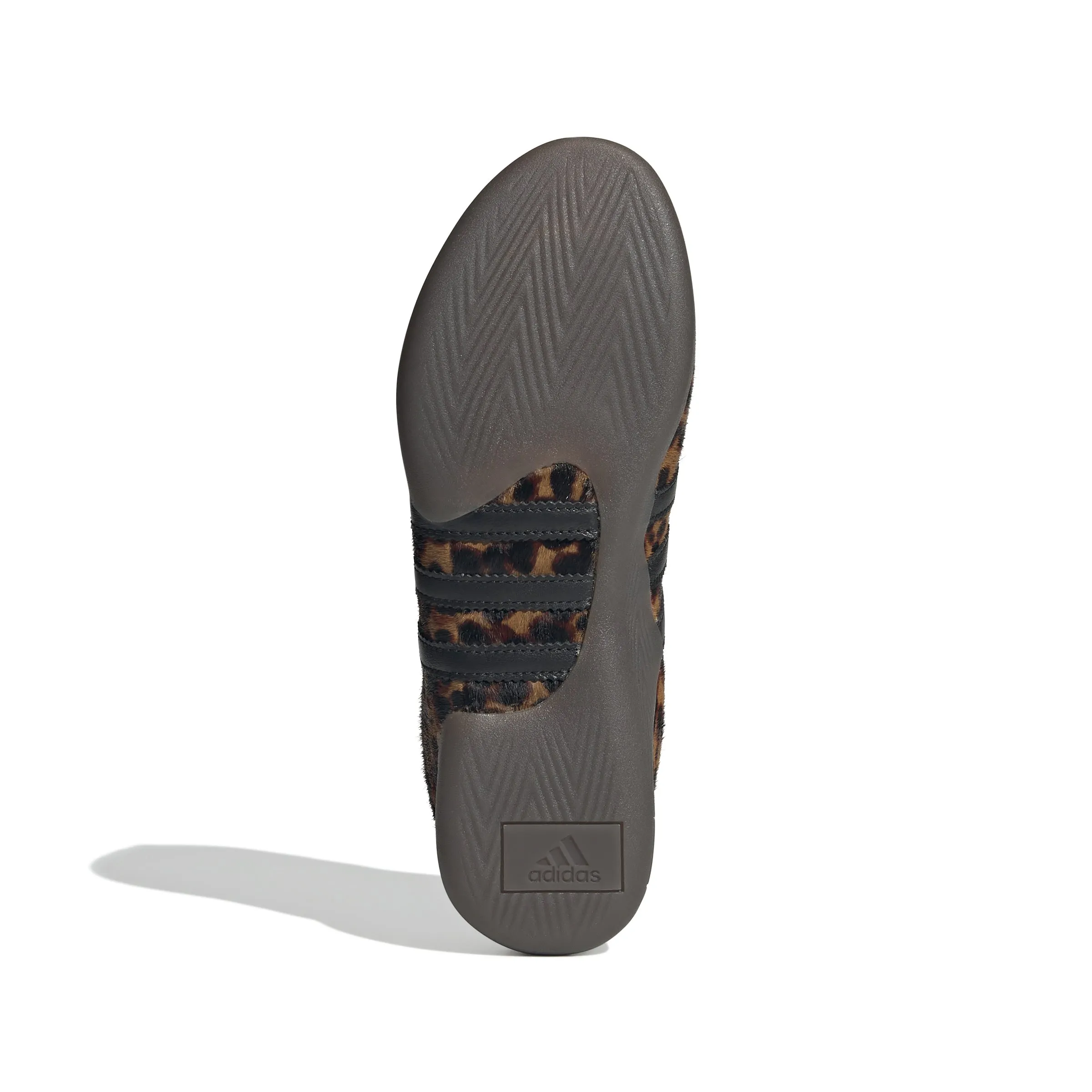 Women's adidas Taekwondo Mei Upplier Colour/Core Black/Gum5 JS0298